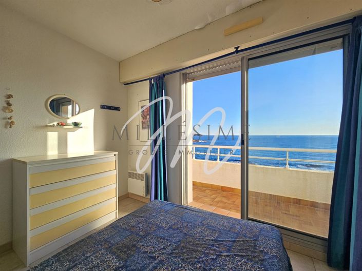 Image No.7-2 Bed Property for sale