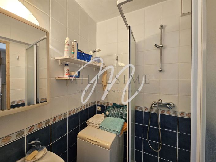 Image No.9-Appartement de 2 chambres à vendre à Var