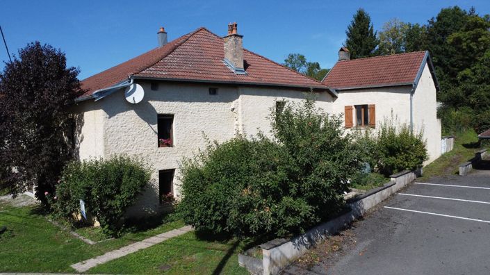 Image No.1-3 Bed House for sale