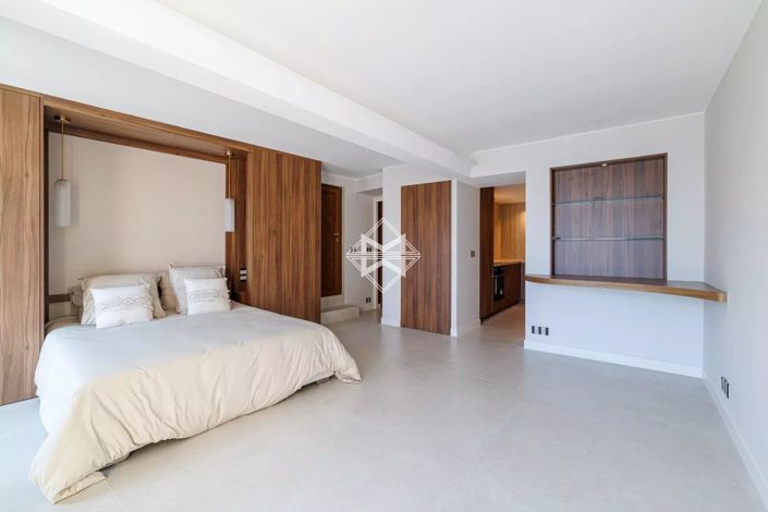 Image No.2-Apartment for sale