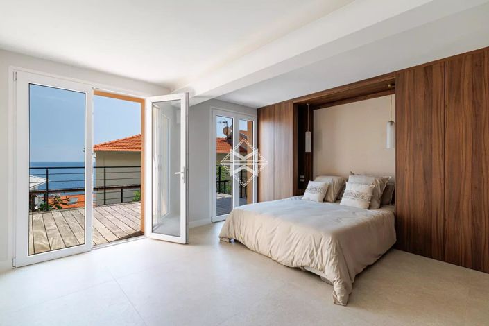 Image No.3-Apartment for sale