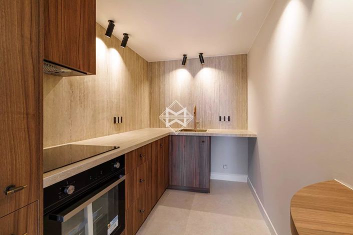 Image No.6-Apartment for sale