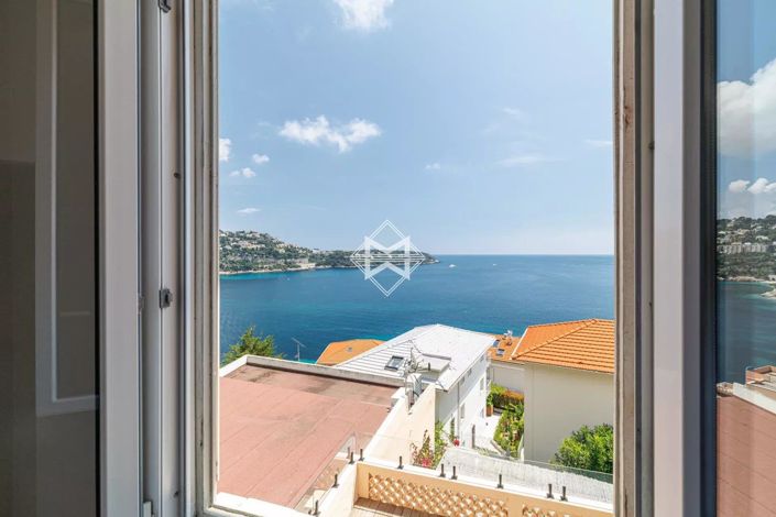 Image No.20-2 Bed Apartment for sale