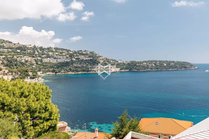 Image No.22-2 Bed Apartment for sale