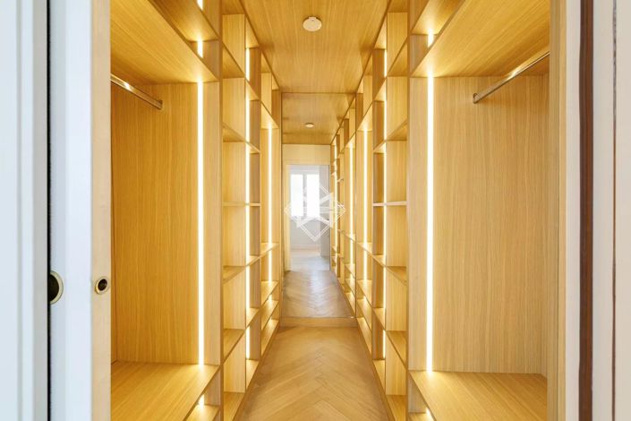 Image No.24-2 Bed Apartment for sale