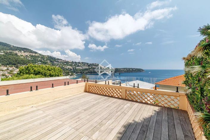 Image No.25-2 Bed Apartment for sale