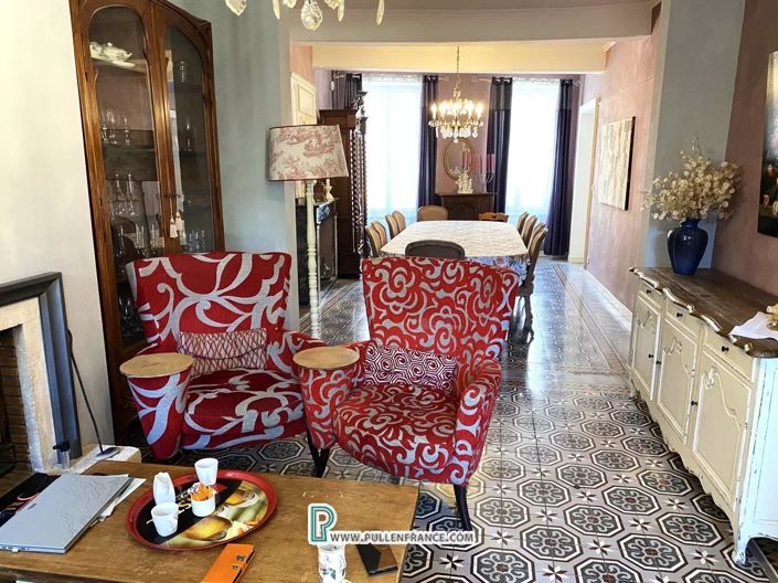 Image No.10-House for sale