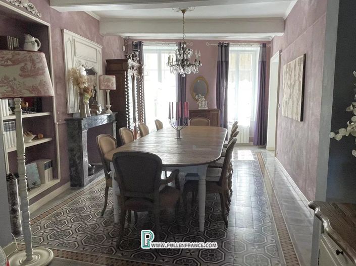 Image No.11-House for sale