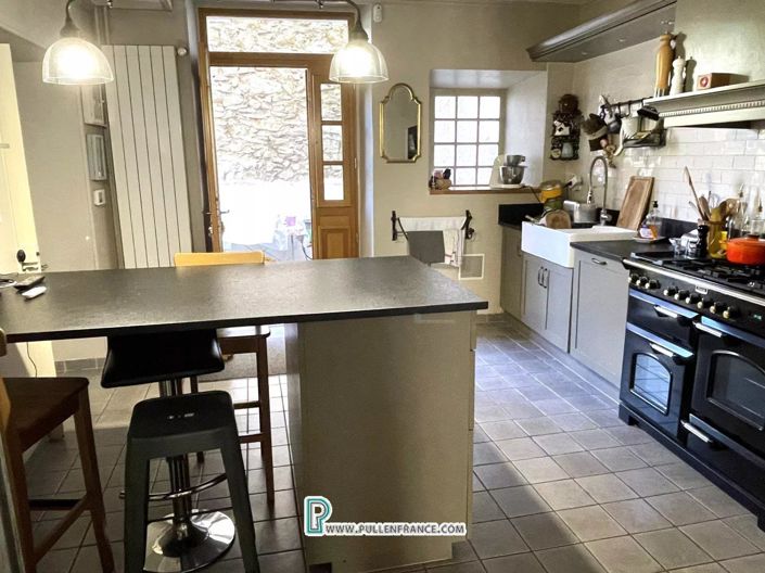 Image No.12-House for sale