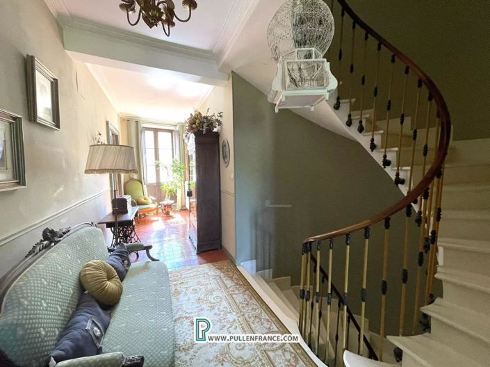 Image No.14-House for sale