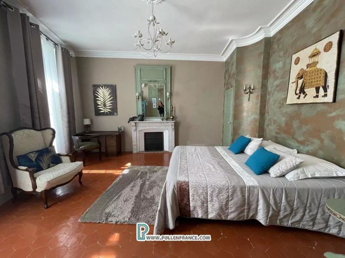 Image No.15-House for sale