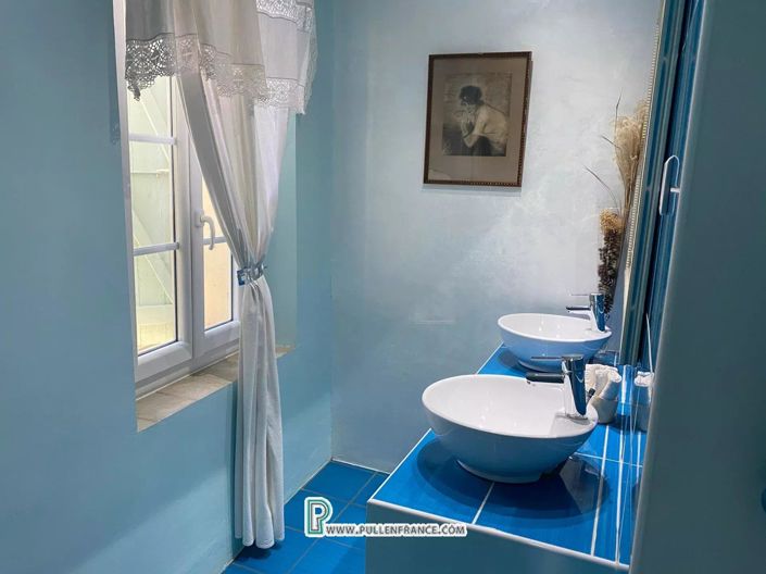 Image No.16-House for sale