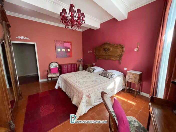 Image No.17-House for sale