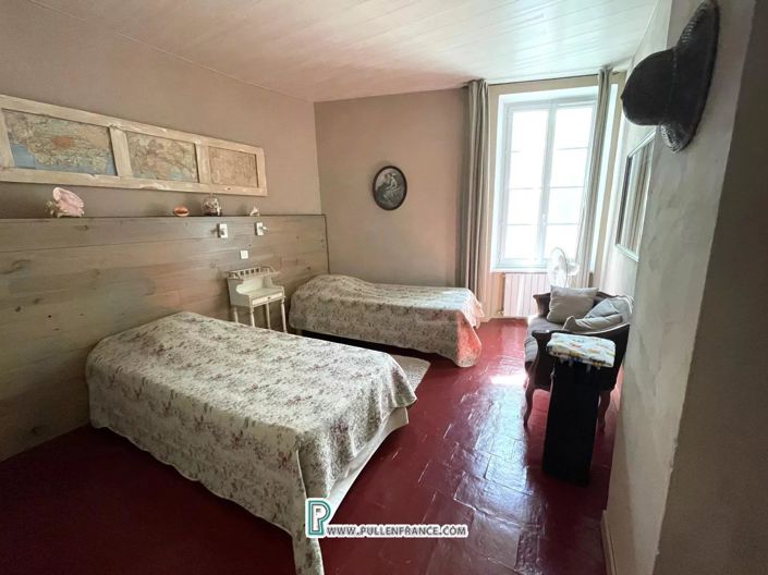 Image No.18-House for sale