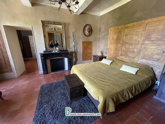 Image No.20-House for sale