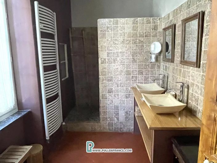 Image No.21-House for sale