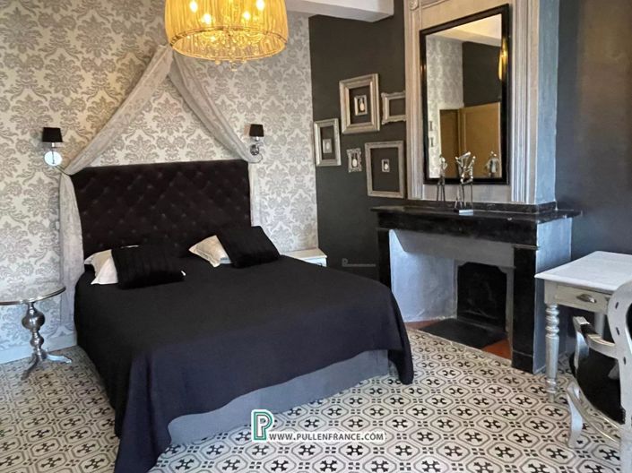 Image No.22-House for sale