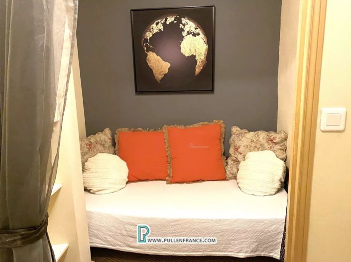 Image No.23-House for sale