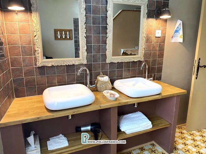 Image No.24-House for sale