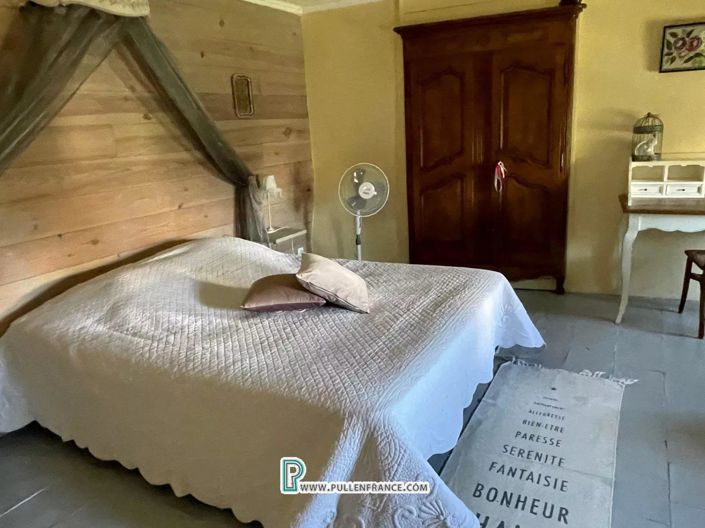 Image No.26-House for sale