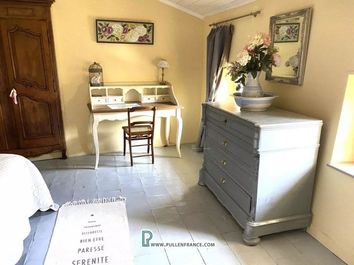 Image No.27-House for sale