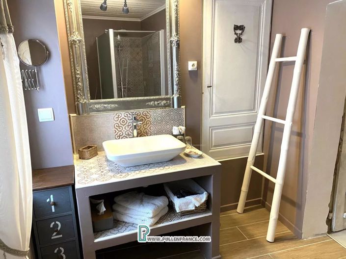 Image No.28-House for sale