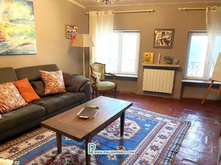 Image No.29-House for sale