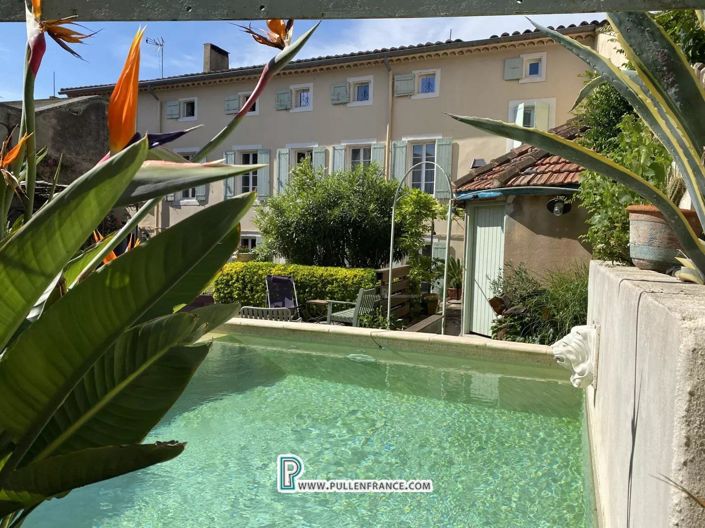 Image No.3-House for sale