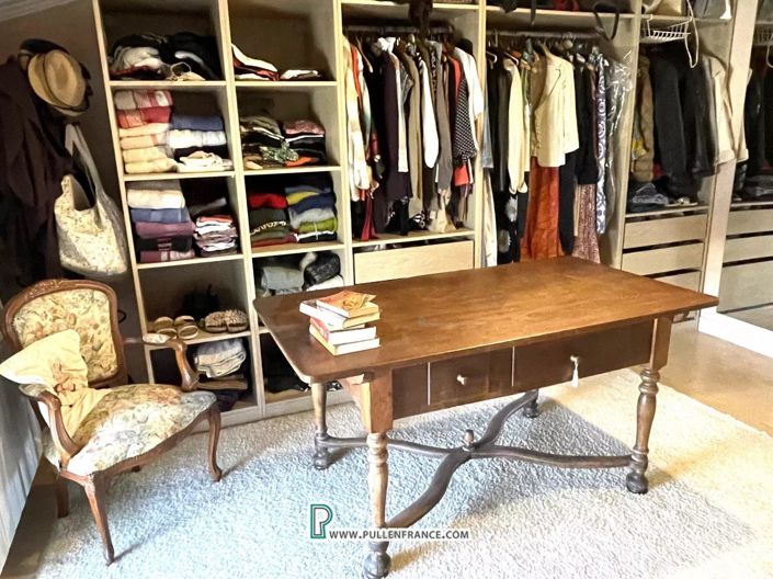 Image No.31-House for sale