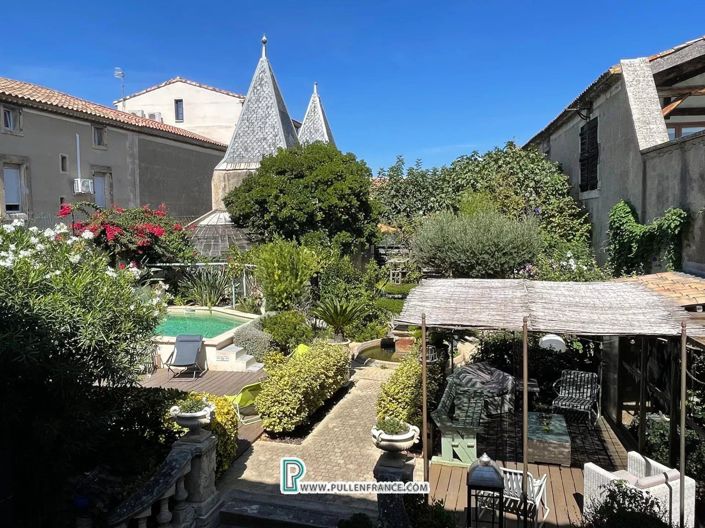 Image No.33-House for sale