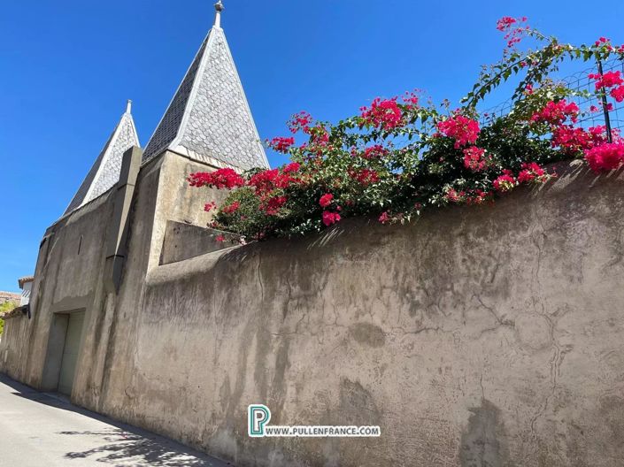 Image No.35-House for sale