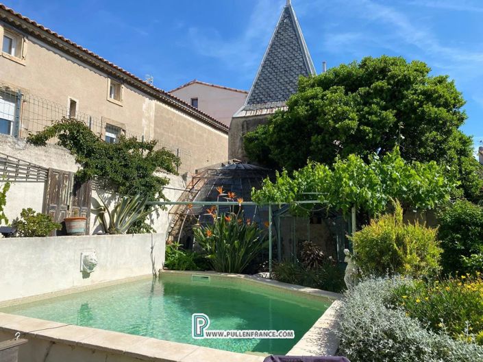 Image No.4-House for sale