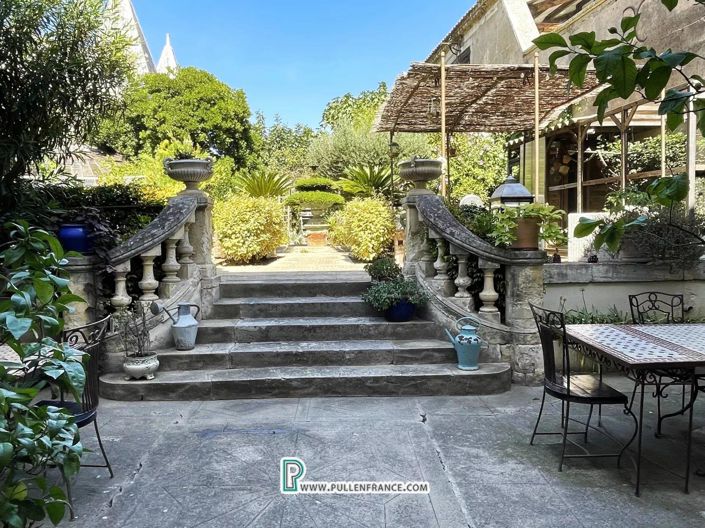 Image No.5-House for sale