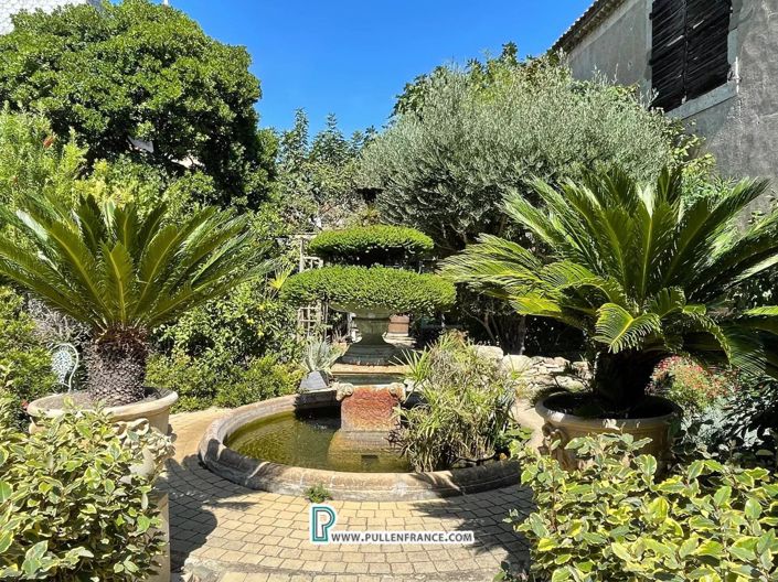 Image No.6-House for sale