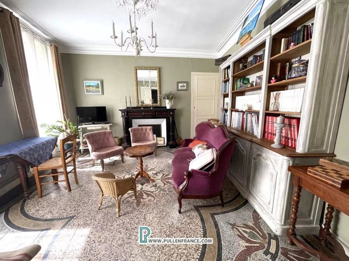 Image No.9-House for sale