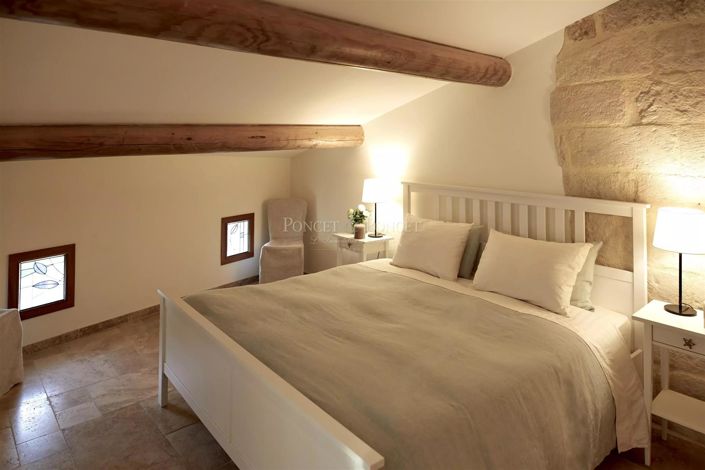 Image No.12-3 Bed House for sale