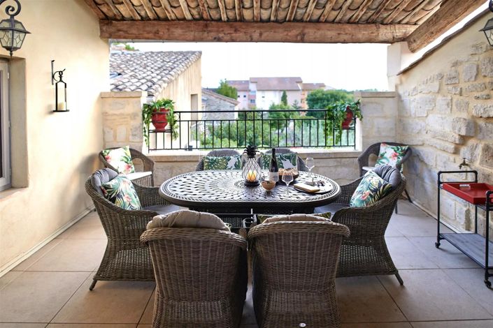 Image No.17-3 Bed House for sale