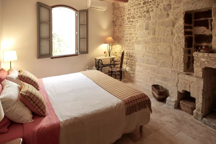 Image No.4-3 Bed House for sale