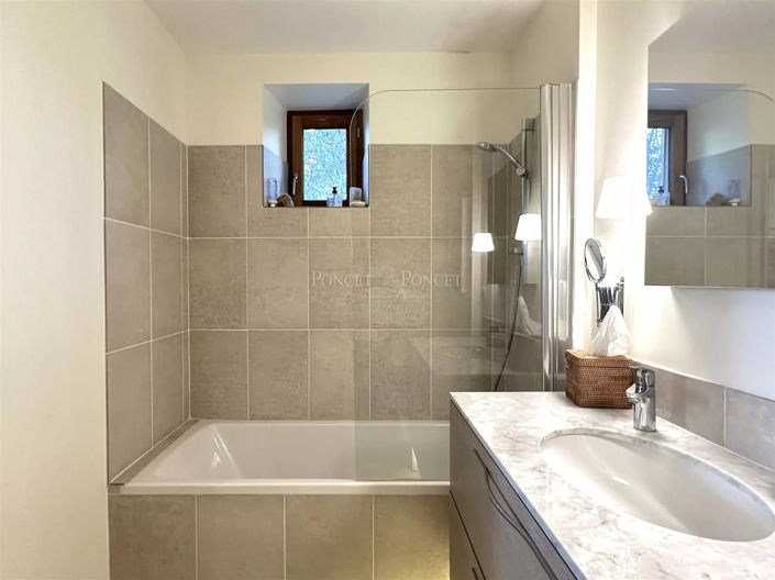 Image No.5-3 Bed House for sale