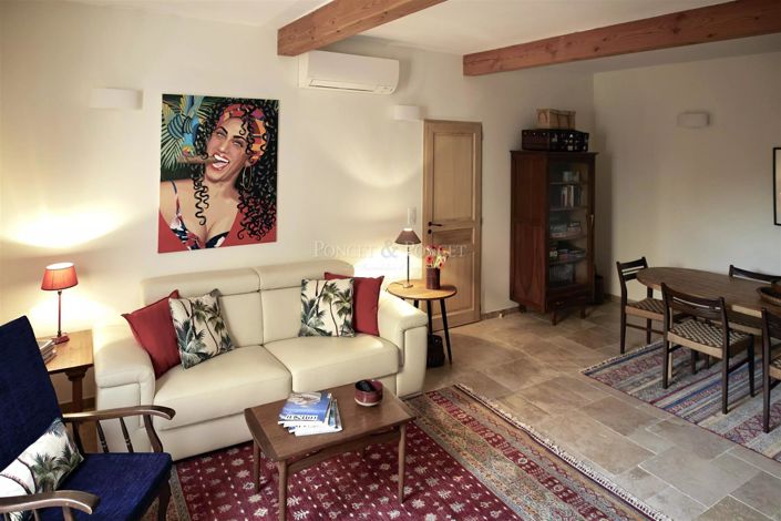 Image No.7-3 Bed House for sale