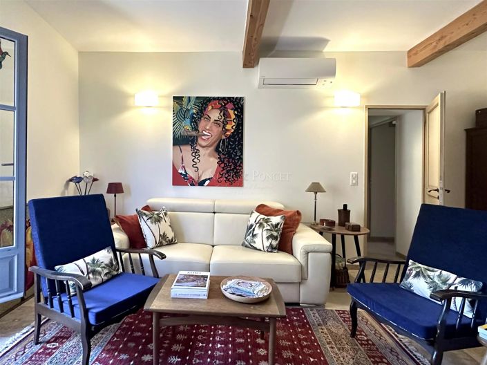 Image No.8-3 Bed House for sale