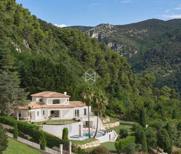 Image No.13-5 Bed House for sale