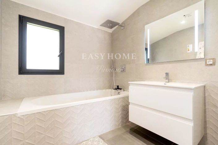 Image No.13-Maison de 4 chambres à vendre à Mougins