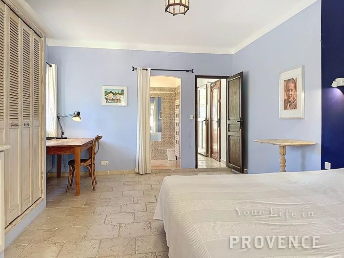 Image No.11-6 Bed House for sale