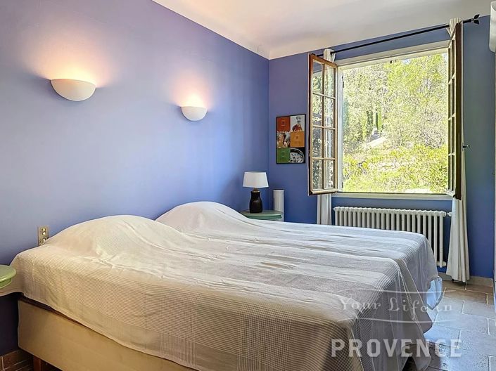 Image No.13-6 Bed House for sale