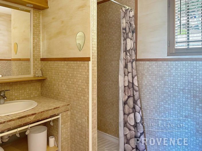 Image No.15-Maison de 8 chambres à vendre à Lorgues