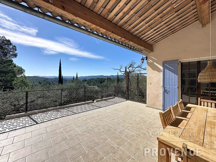 Image No.16-6 Bed House for sale