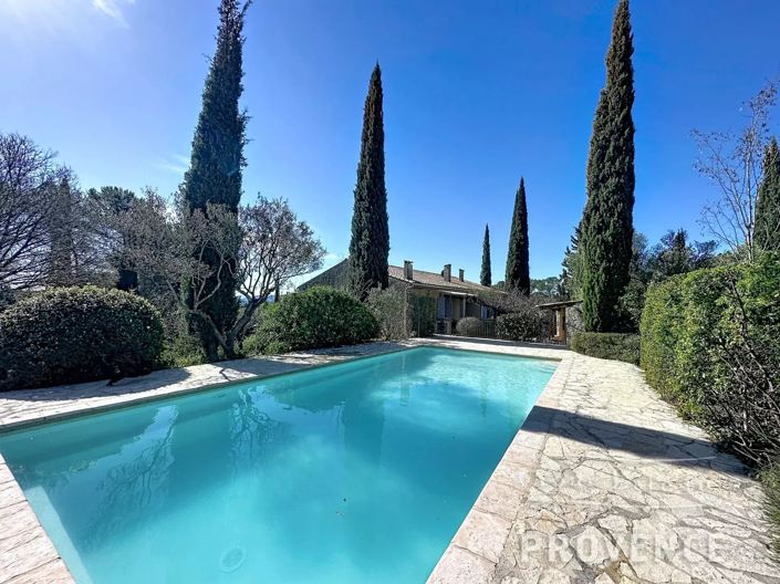 Image No.17-6 Bed House for sale