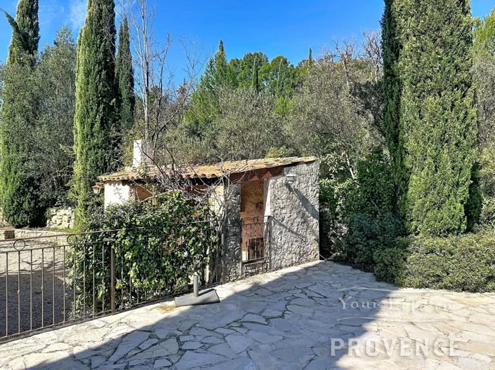 Image No.18-6 Bed House for sale