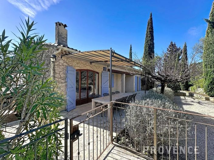 Image No.2-6 Bed House for sale